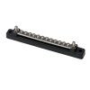 Busbar Solvian 48V 150A
